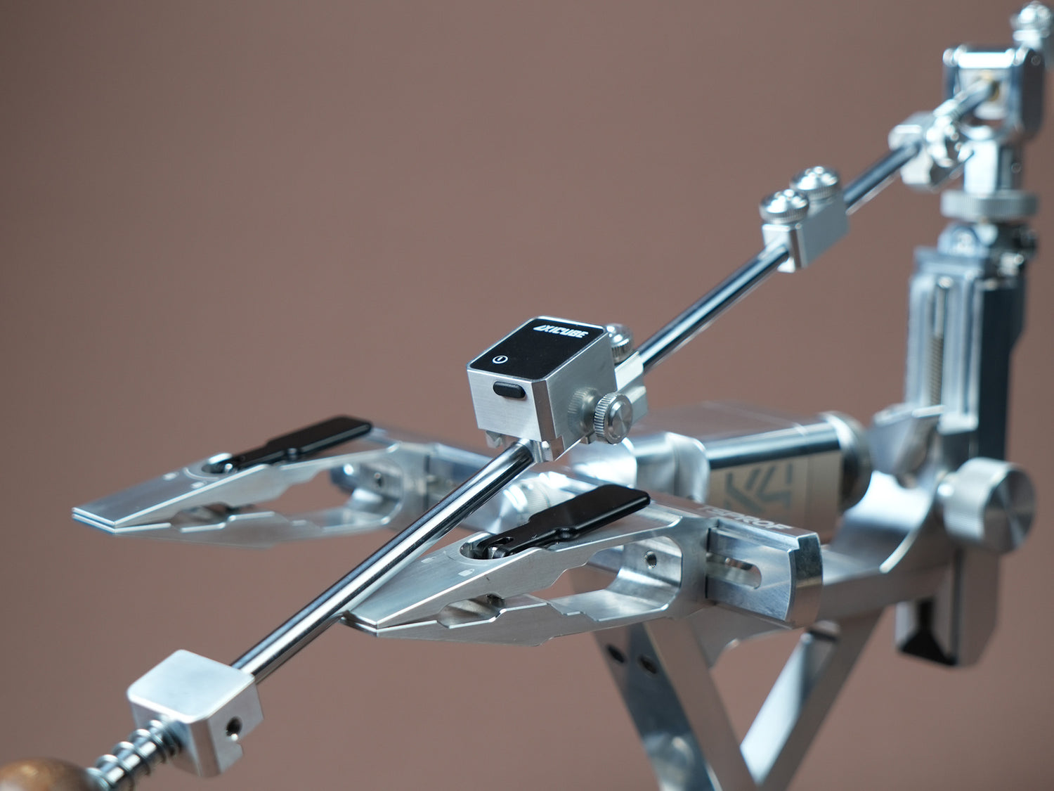 Axicube Shift