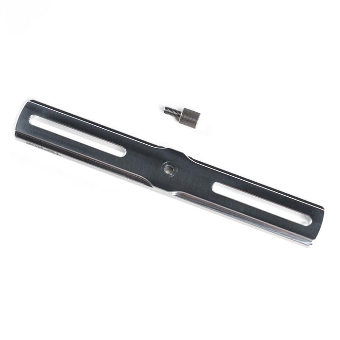 TSPROF Pioneer Clamping Arm, 190 mm, extended