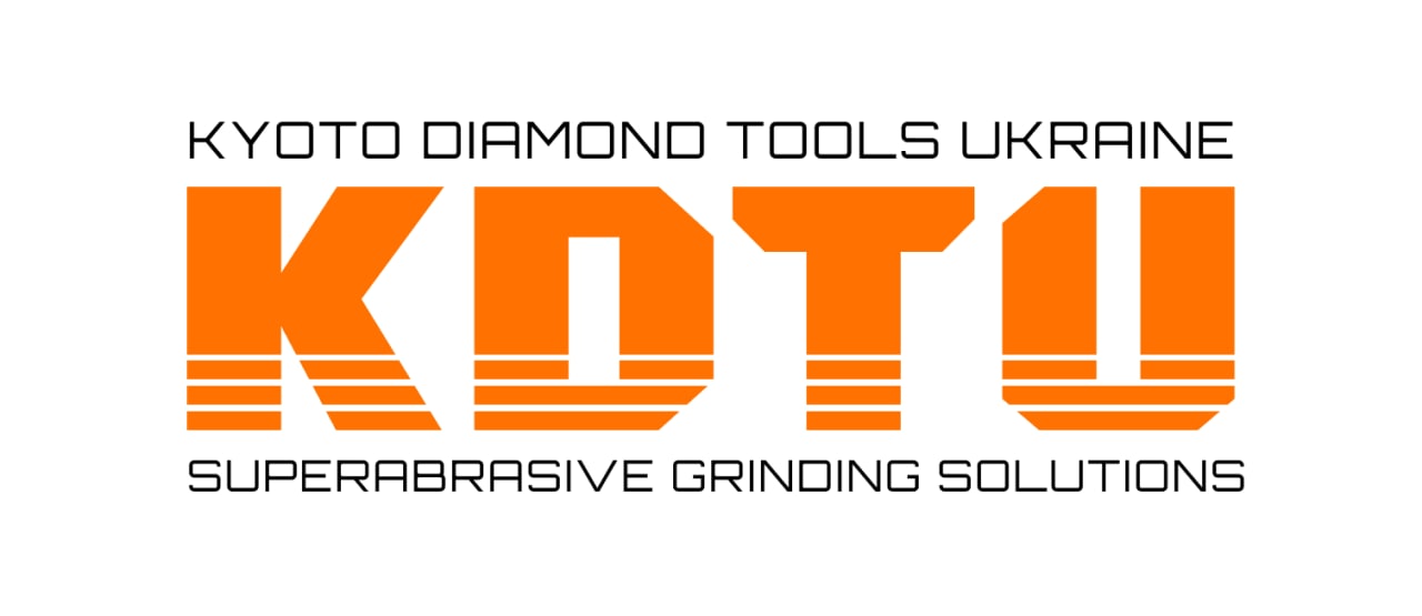 KDTU