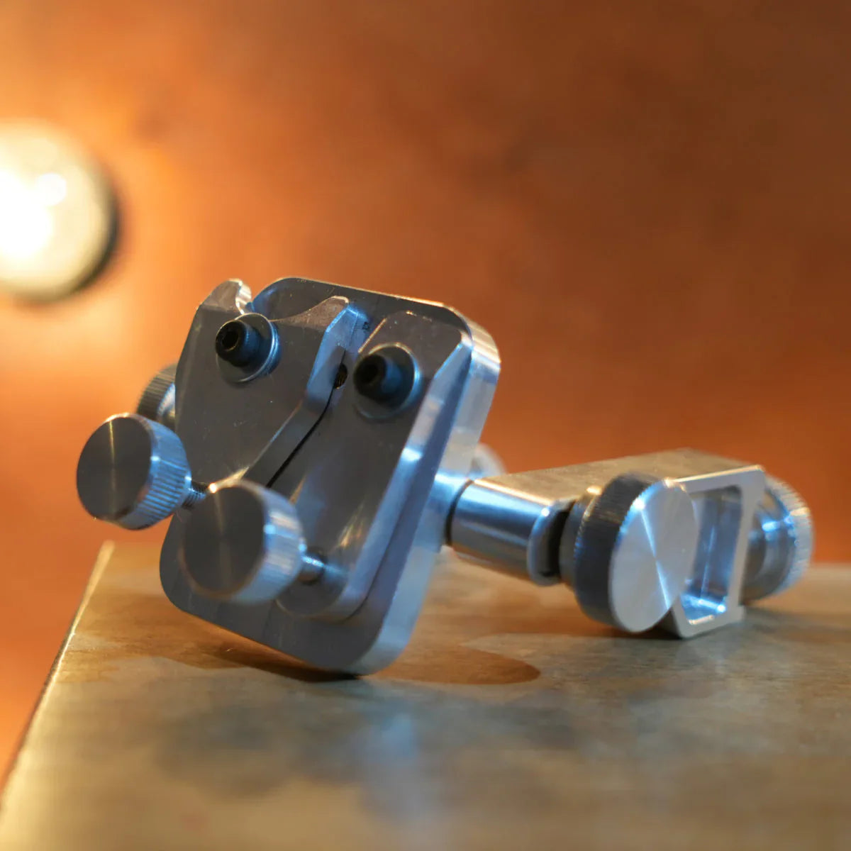 Parts
