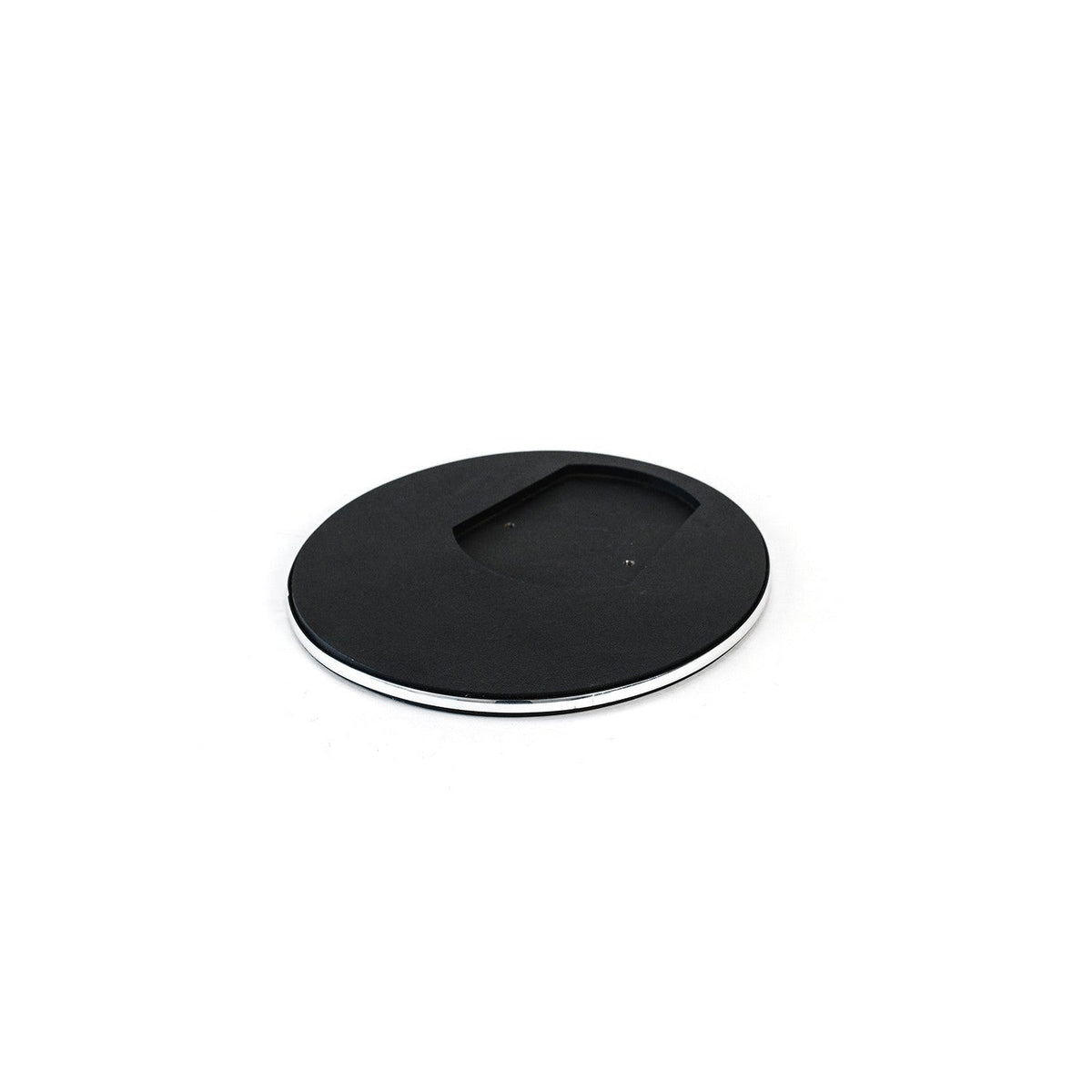 TSPROF Vollgefräste Filetklemmen (Set) für K03, Kadet und Pioneer TSPROF Vollgefräste Filetklemmen (Set) für K03, Kadet und Pioneer