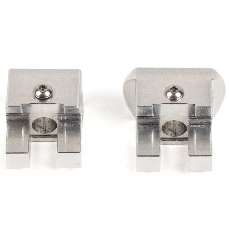 Bouchons universels pour Blitz, Pioneer, Kadet