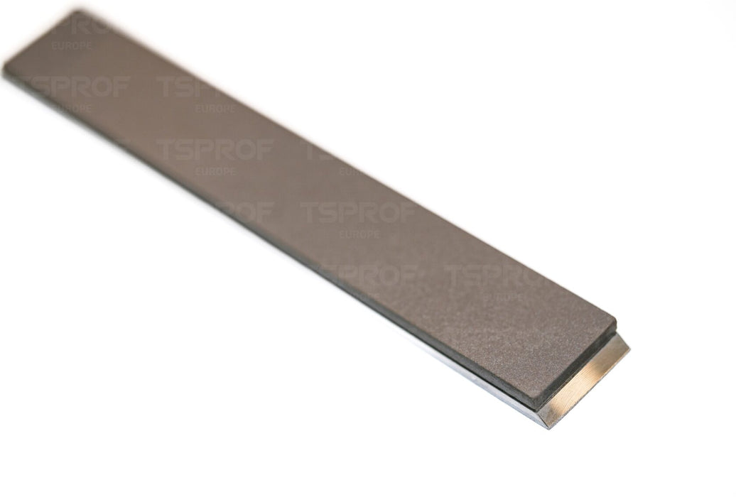 Venev Diamond MS1 150х25х3 100%