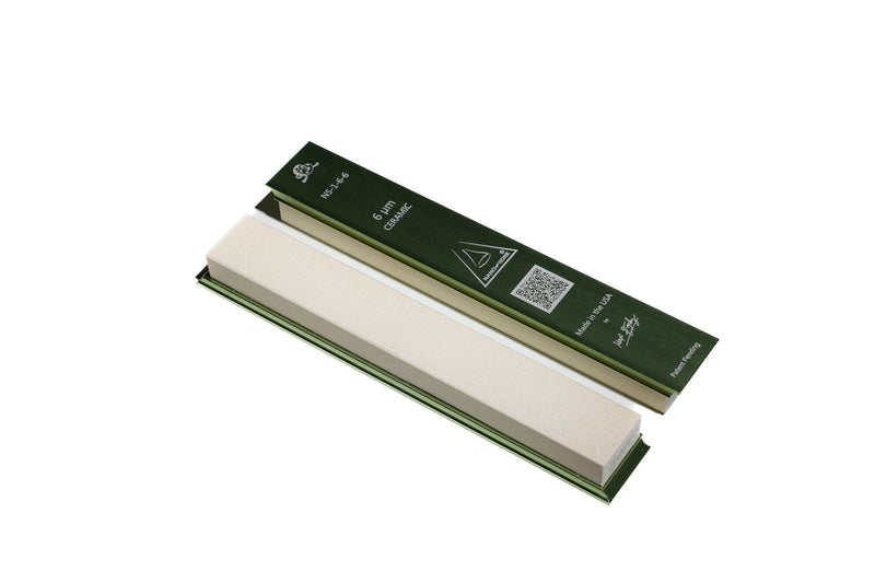 NANO HONE Ceramic