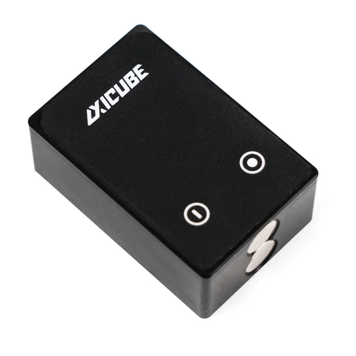 Axicube ONE electronic angle finder rev.3