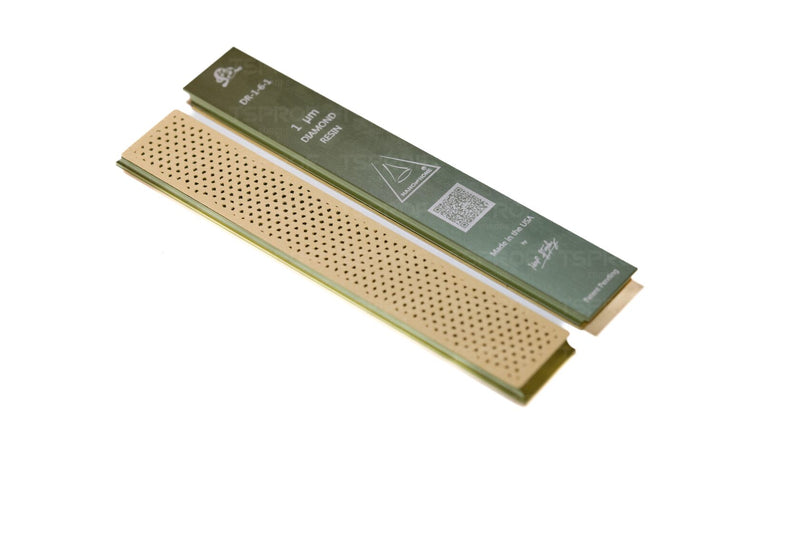 NANO HONE Diamond