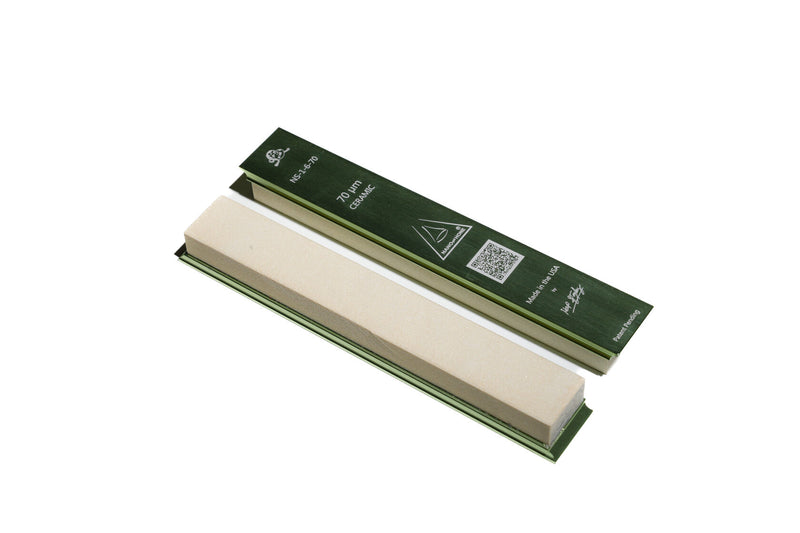 NANO HONE Ceramic