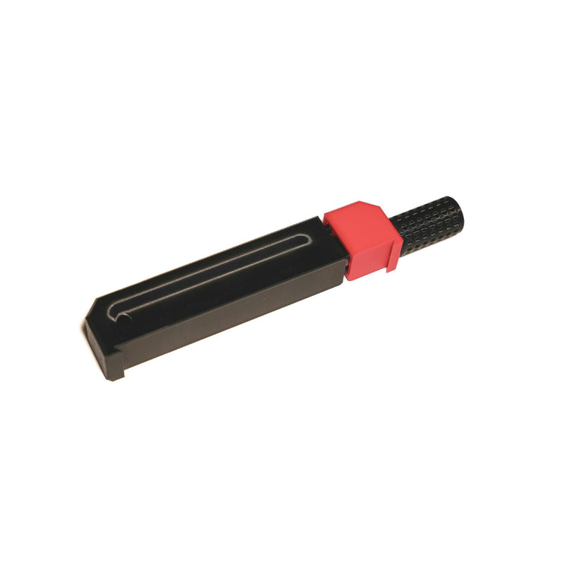 Stone Holder