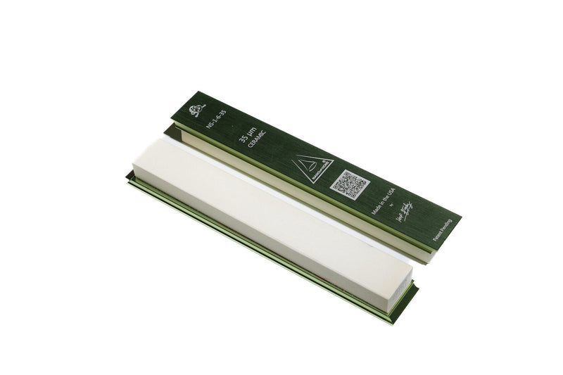 NANO HONE Ceramic