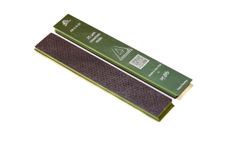 NANO HONE Diamond
