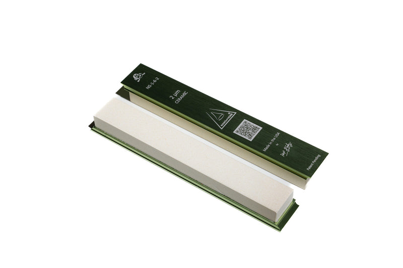 NANO HONE Ceramic