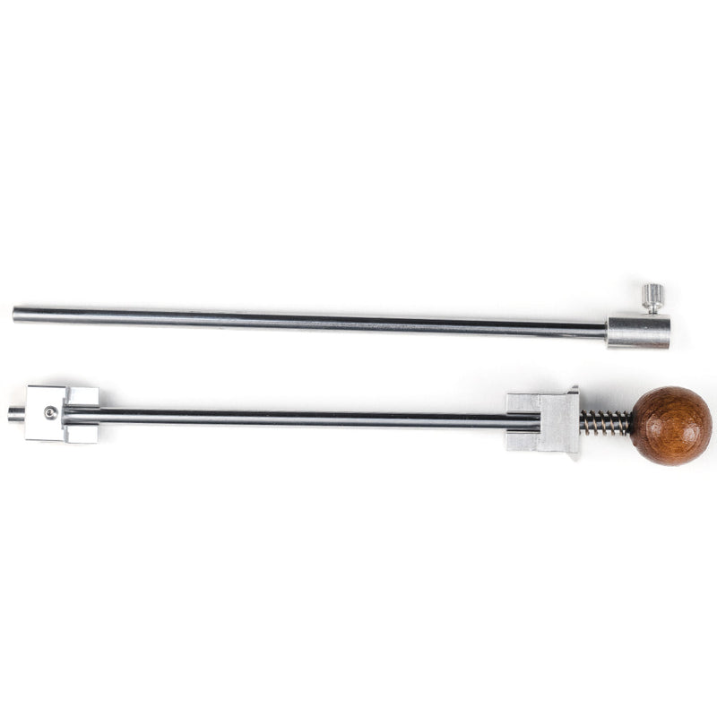 Bouchons universels pour Blitz, Pioneer, Kadet