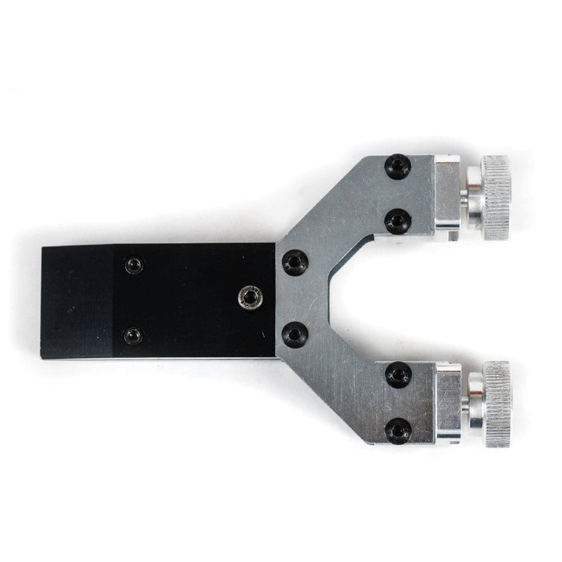 TSPROF Single Clamp