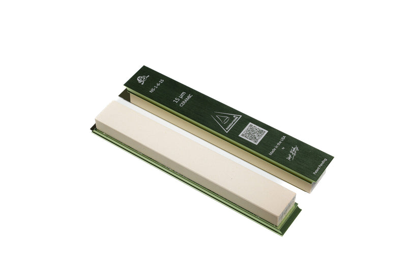 NANO HONE Ceramic