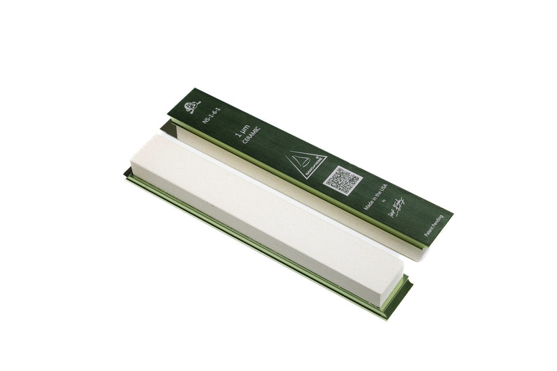 NANO HONE Ceramic