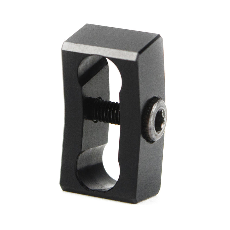 TSPROF Convex Mini Attachment