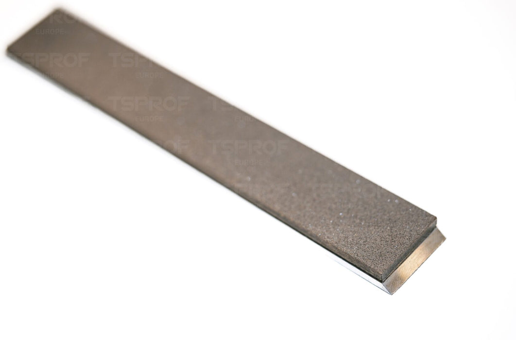 Venev Diamond MS1 150х25х3 100%