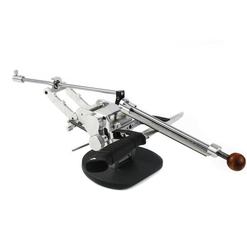 TSPROF Convex Mini Attachment