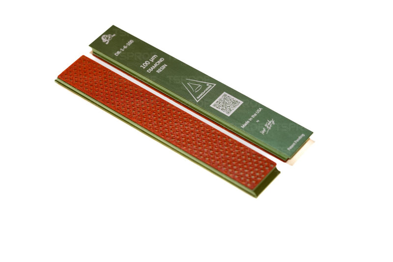 NANO HONE Diamond