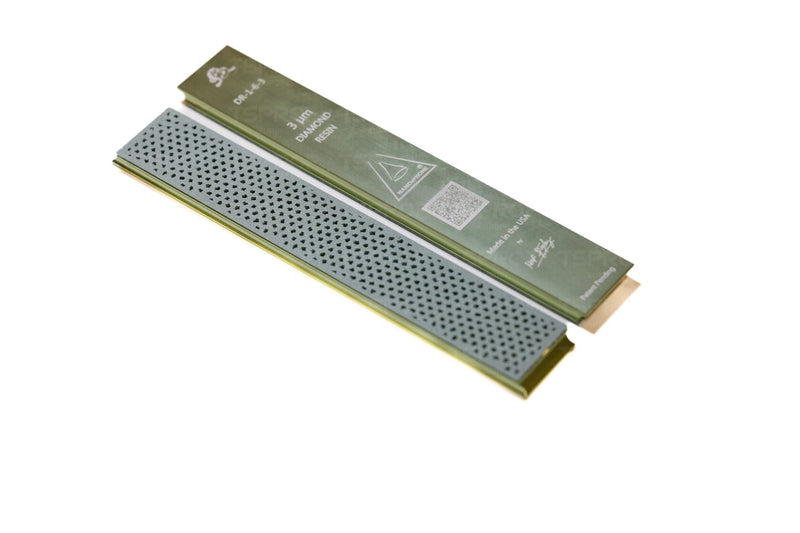 NANO HONE Diamond