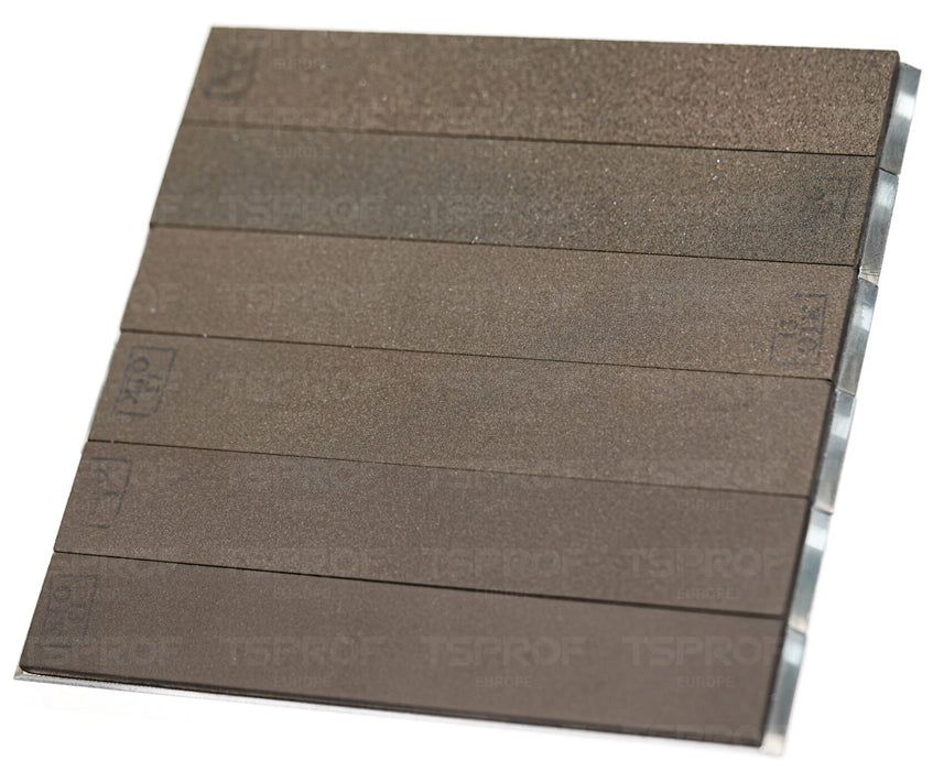 Venev Diamond MS1 150х25х3 100%