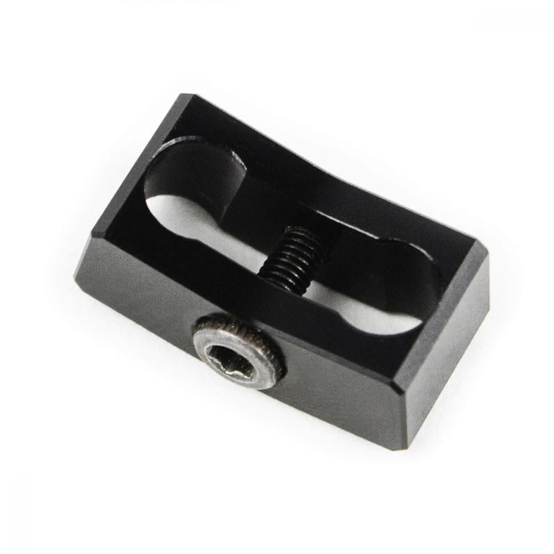 TSPROF Convex Mini Attachment