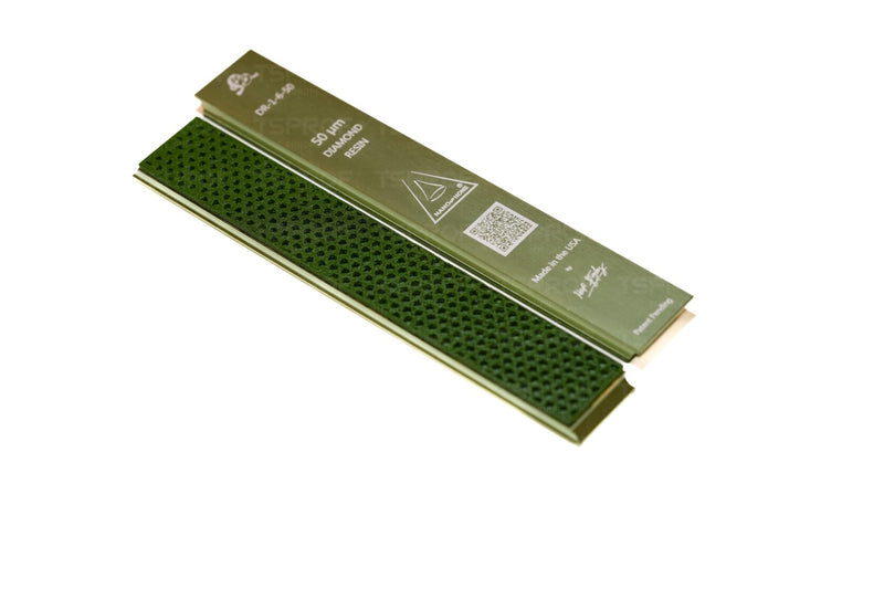 NANO HONE Diamond