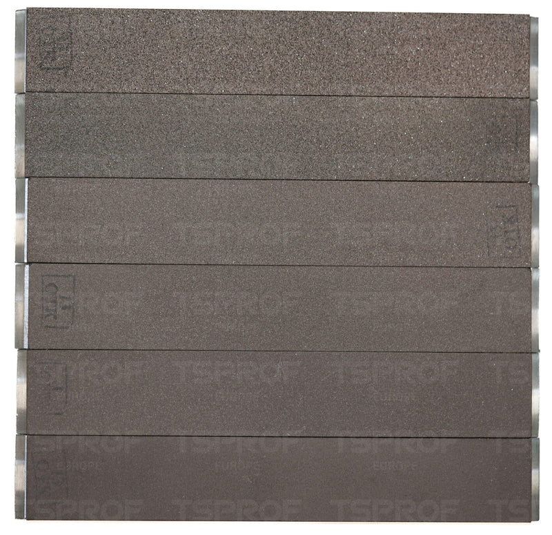 Venev Diamond MS1 150х25х3 100%