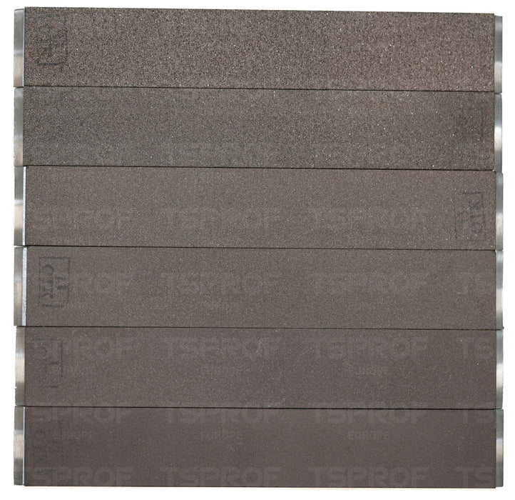 Venev Diamond MS1 150х25х3 100%