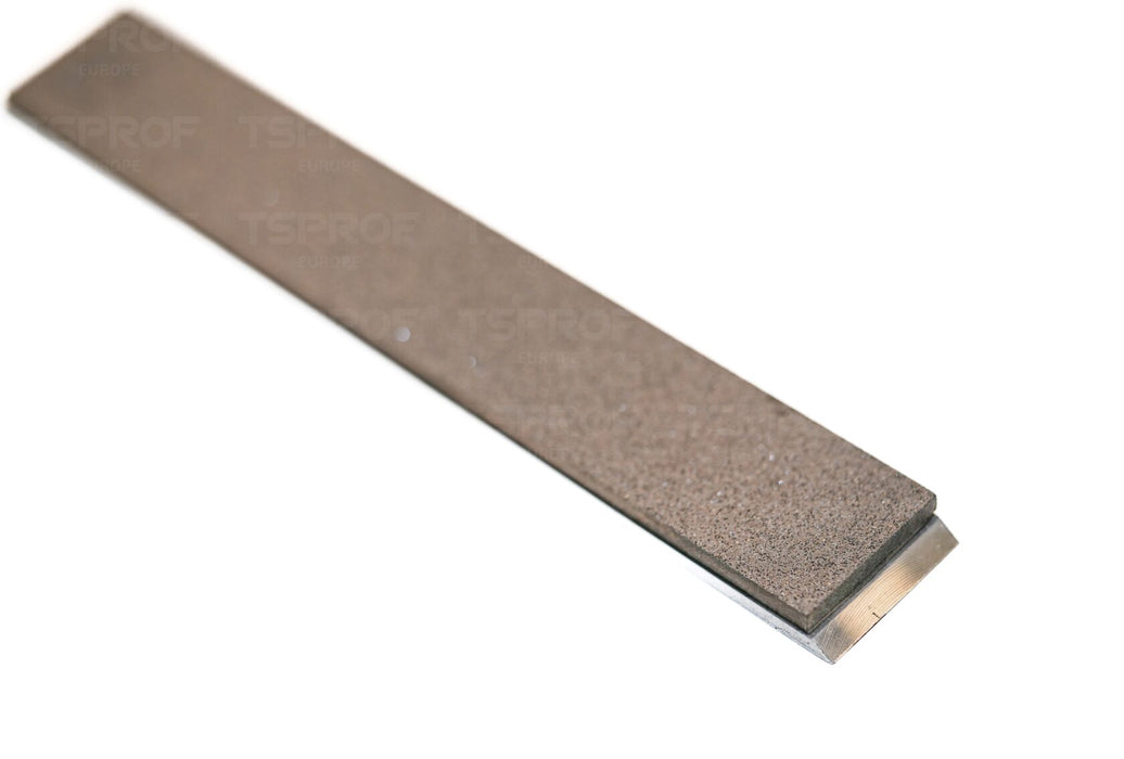 Venev Diamond MS1 150х25х3 100%