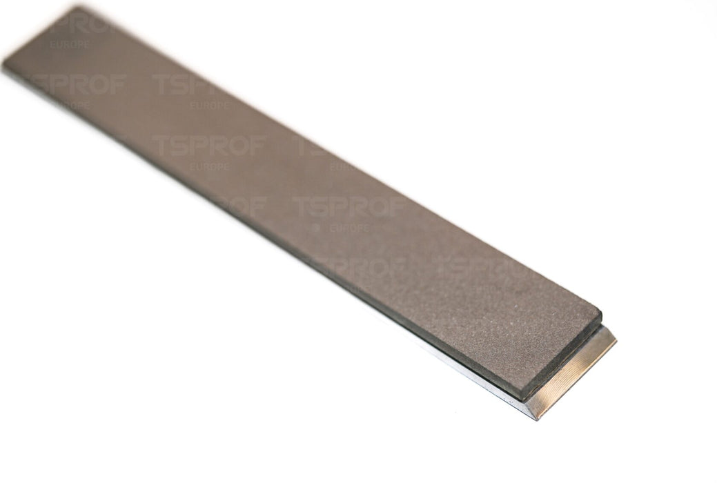 Venev Diamond MS1 150х25х3 100%
