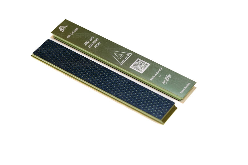 NANO HONE Diamond