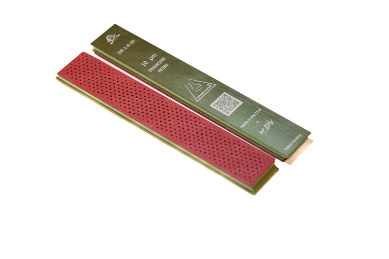 NANO HONE Diamond