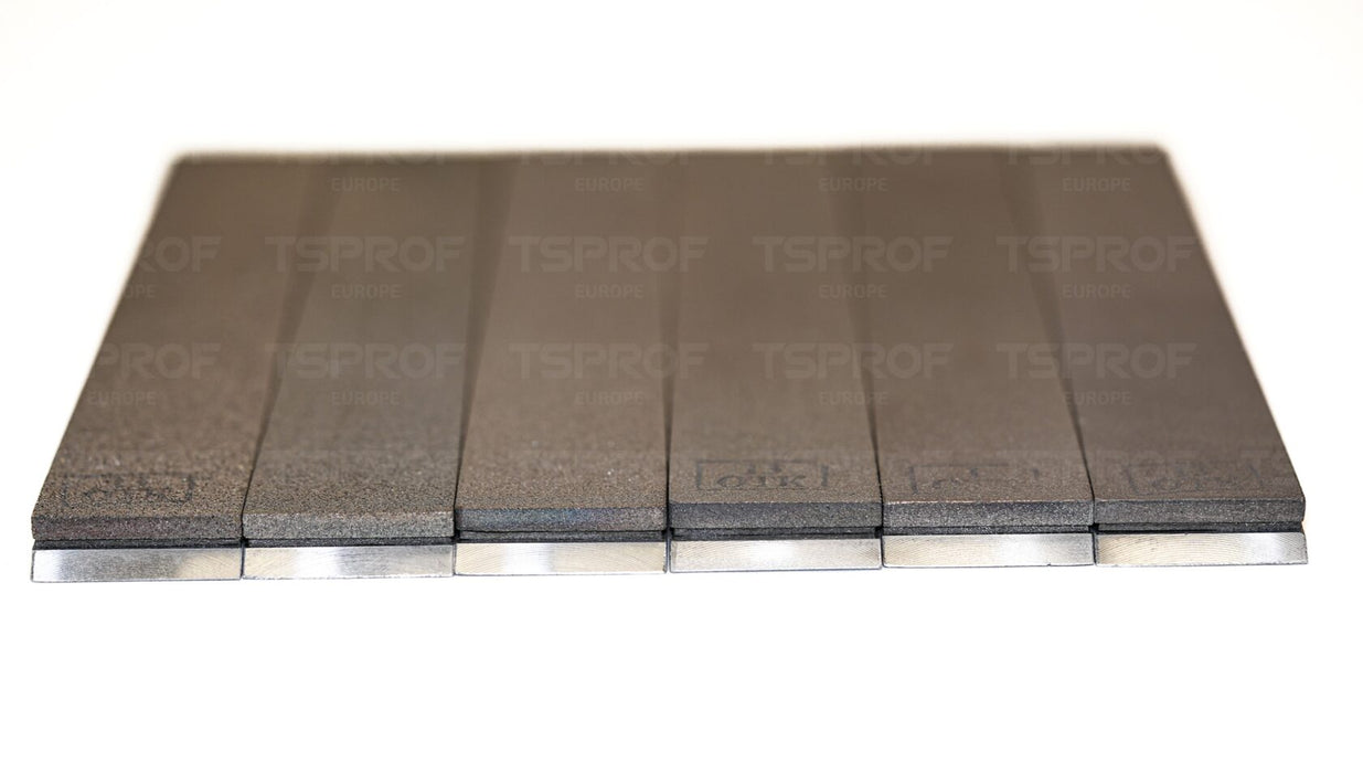 Venev Diamond MS1 150х25х3 100%