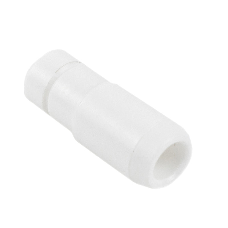 ZEDEX K03 Bushing