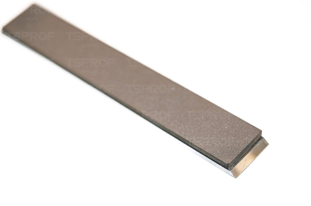 Venev Diamond MS1 150х25х3 100%