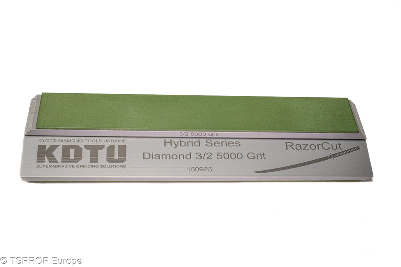 KDTU Diamond Hybrid Series size 150x25x1