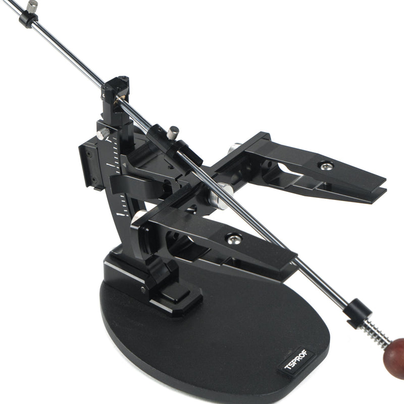 TSPROF Kadet Pro GE Sharpening System