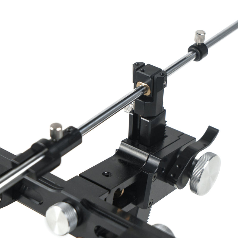 TSPROF Kadet Pro GE Sharpening System