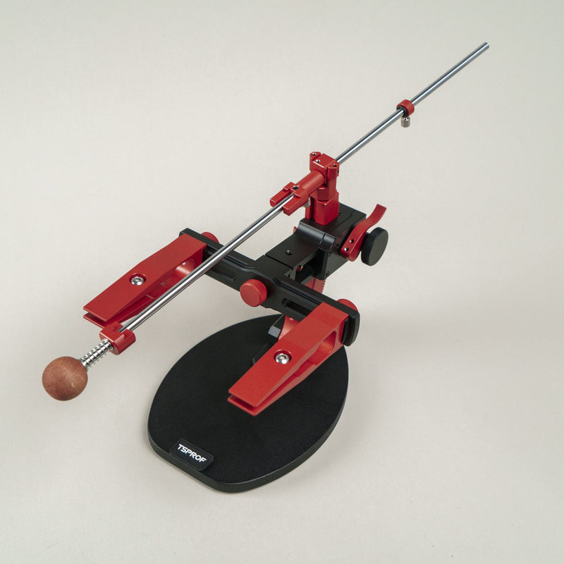 TSPROF Kadet Pro GE "Dragon" kit