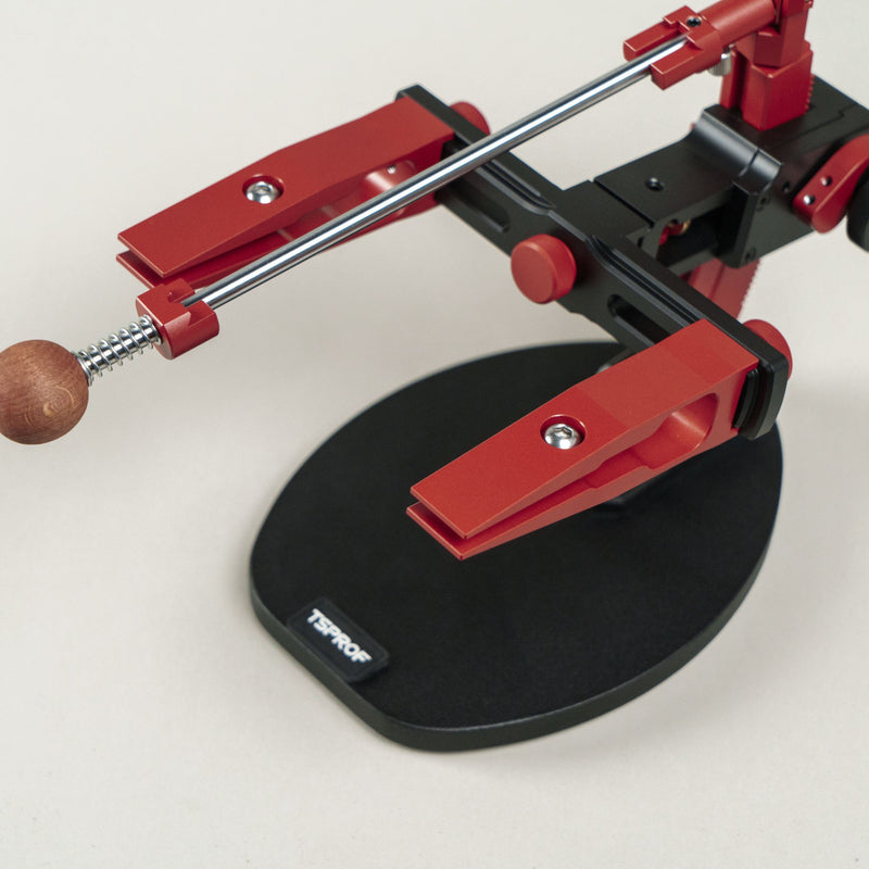 TSPROF Kadet Pro GE "Dragon" kit