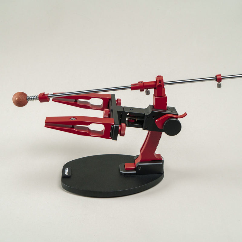 TSPROF Kadet Pro GE "Dragon" kit