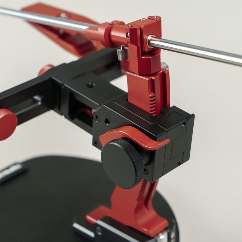 TSPROF Kadet Pro GE "Dragon" kit