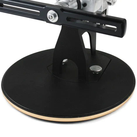TSPROF Steel Stand For K03 And Pioneer
