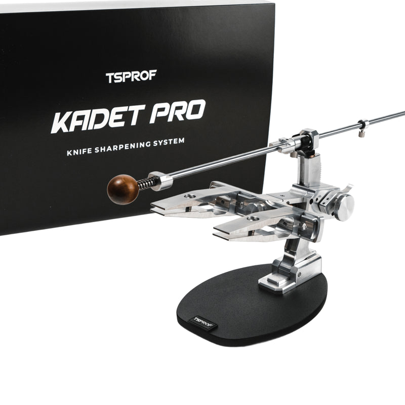 TSPROF Kadet Pro Ver. T
