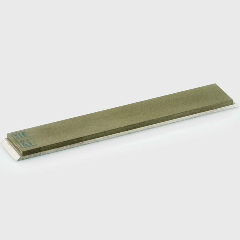 Venev Diamond 150х25х3 B2-01 and OSB 100%