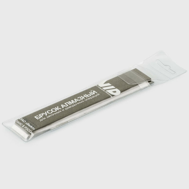 Venev Diamond 150х25х3 B2-01 and OSB 100%