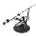 TS-K3P25019R K03 sharpener with quick red clamps 