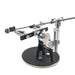 TS-K3P25019R k03 quick edition rear view