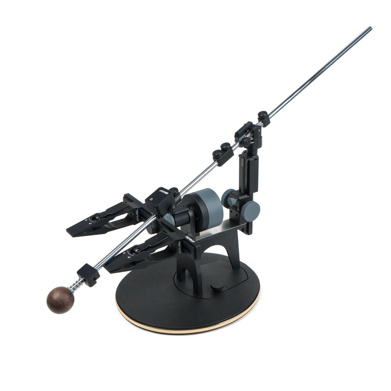 Kit de afilado maestro TSPROF K03 Pro SE
